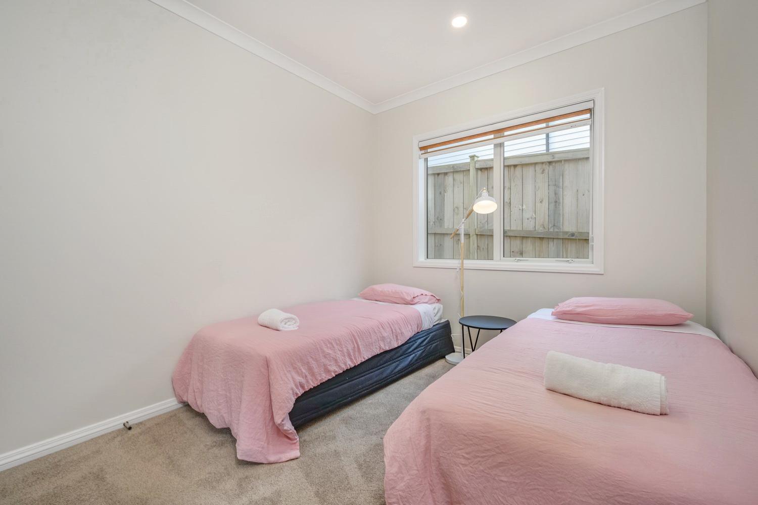 7Br 3Bh Beach Escape. 2 Min To Browns Bay Beach Auckland Exterior foto
