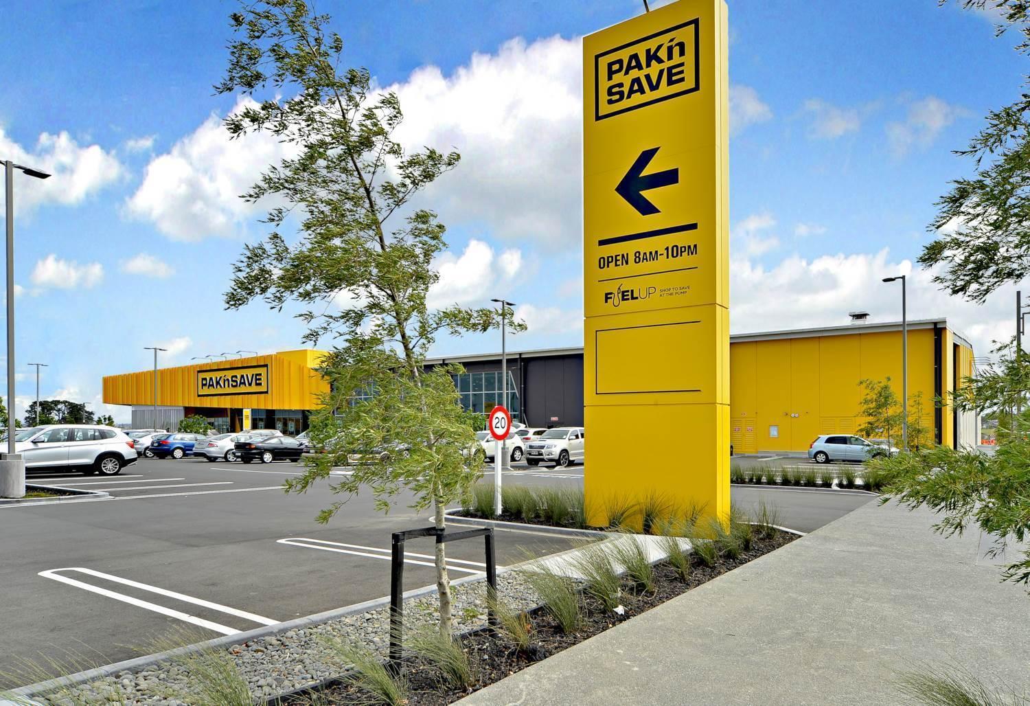 7Br 3Bh Beach Escape. 2 Min To Browns Bay Beach Auckland Exterior foto