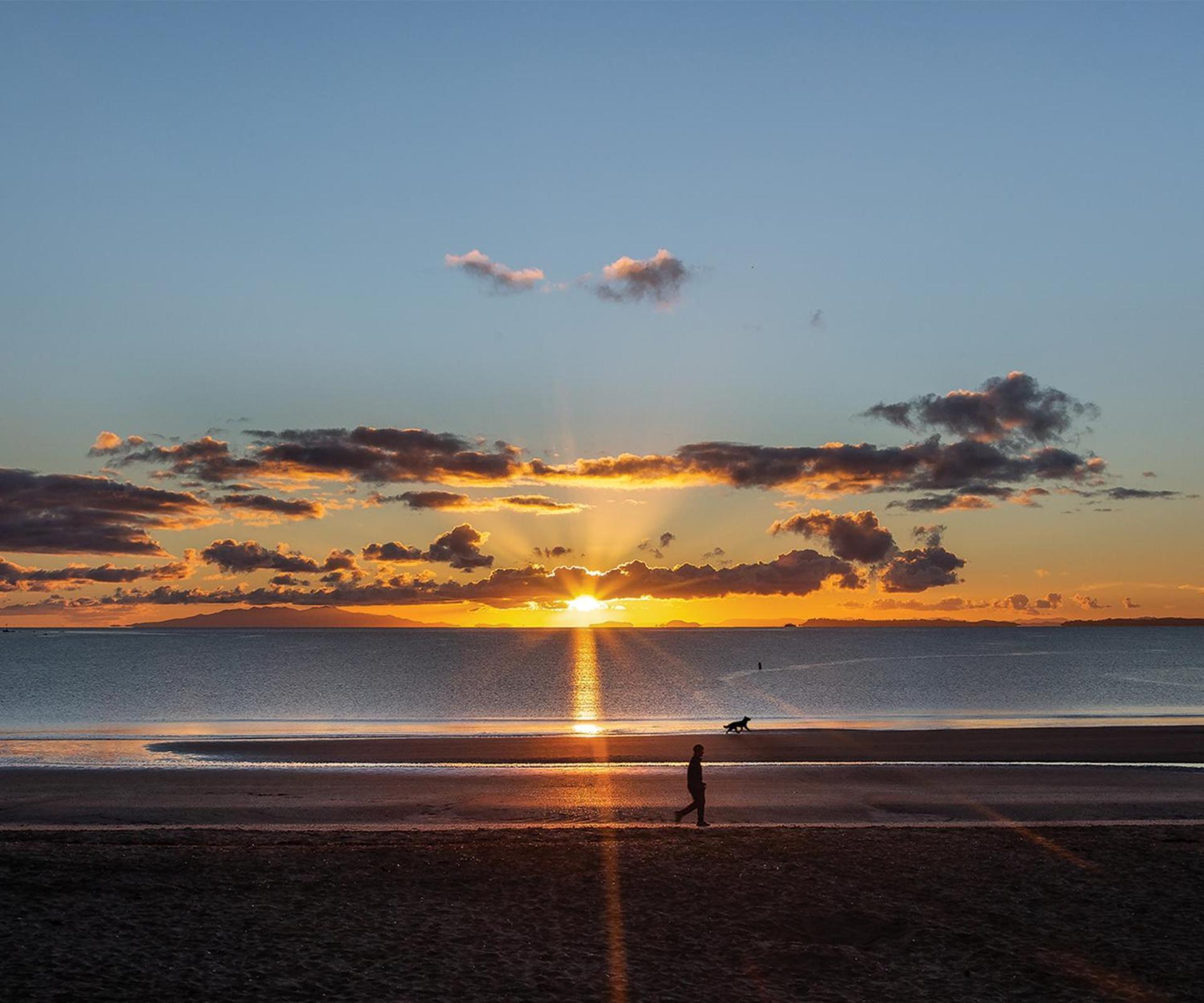 7Br 3Bh Beach Escape. 2 Min To Browns Bay Beach Auckland Exterior foto