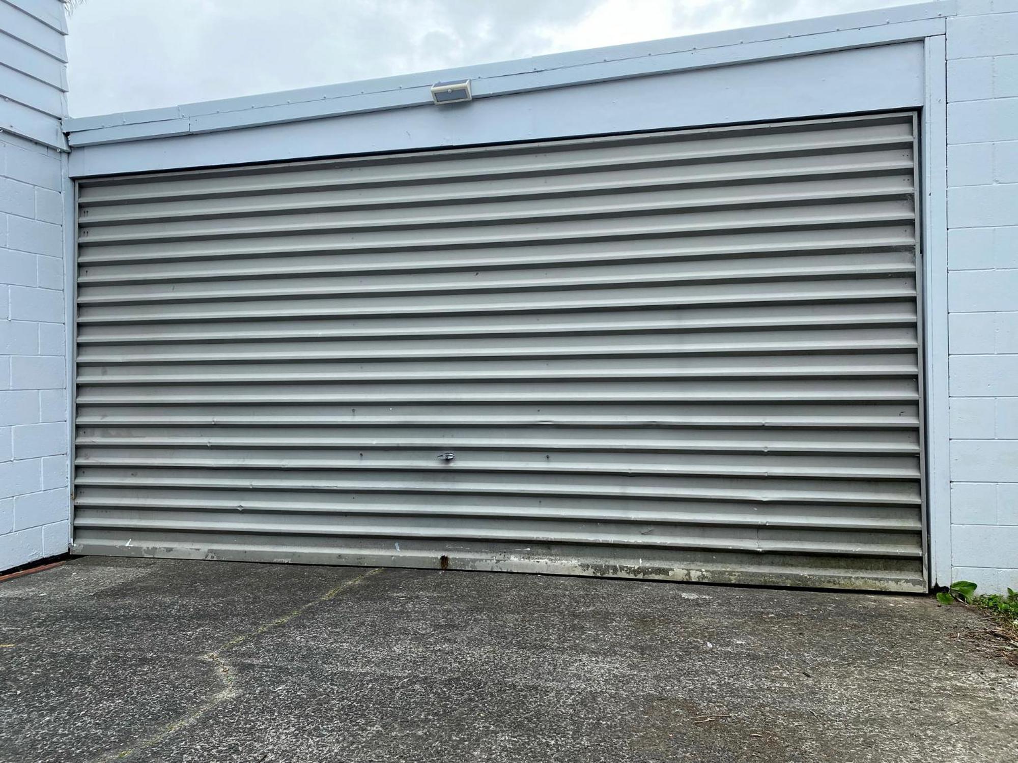 7Br 3Bh Beach Escape. 2 Min To Browns Bay Beach Auckland Exterior foto
