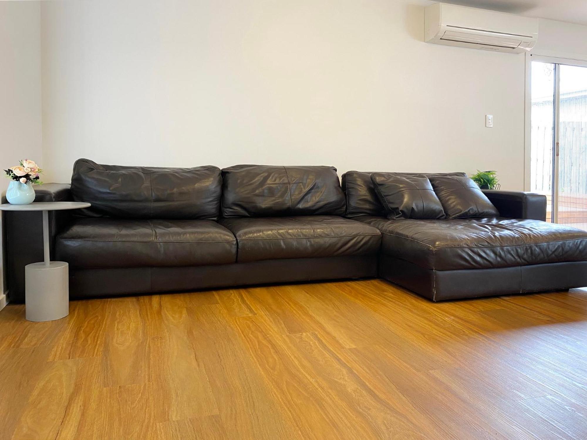 7Br 3Bh Beach Escape. 2 Min To Browns Bay Beach Auckland Exterior foto